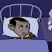 Mr. Bean - Die Cartoon-Serie