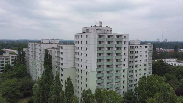 Bild 1 von 28: .
