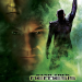 Star Trek: Nemesis