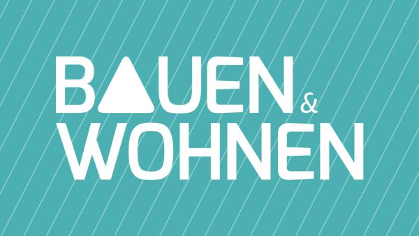 Bild 1 von 1: .