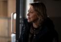 Nicola Walker in: Annika - Mord an Schottlands Küste