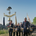 Habsburg gegen Hohenzollern