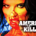 American Killer