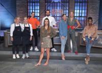 Grill den Henssler