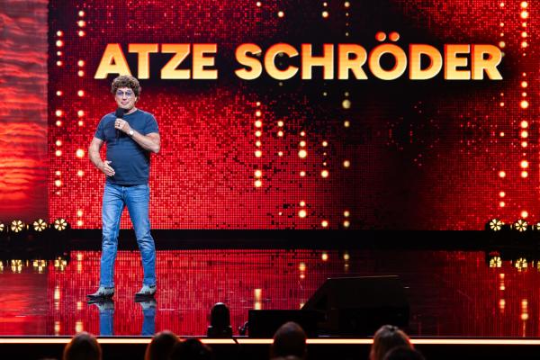 Bild 1 von 17: 