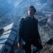 Star Trek Beyond
