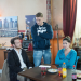 Unter uns Classics