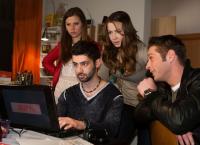 Alles was zählt Classics