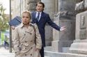 Einspruch, Schatz! - Ein Fall von Liebe