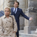 Einspruch, Schatz! - Ein Fall von Liebe