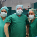 Klinik am Südring