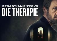 Die Therapie