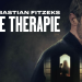 Die Therapie