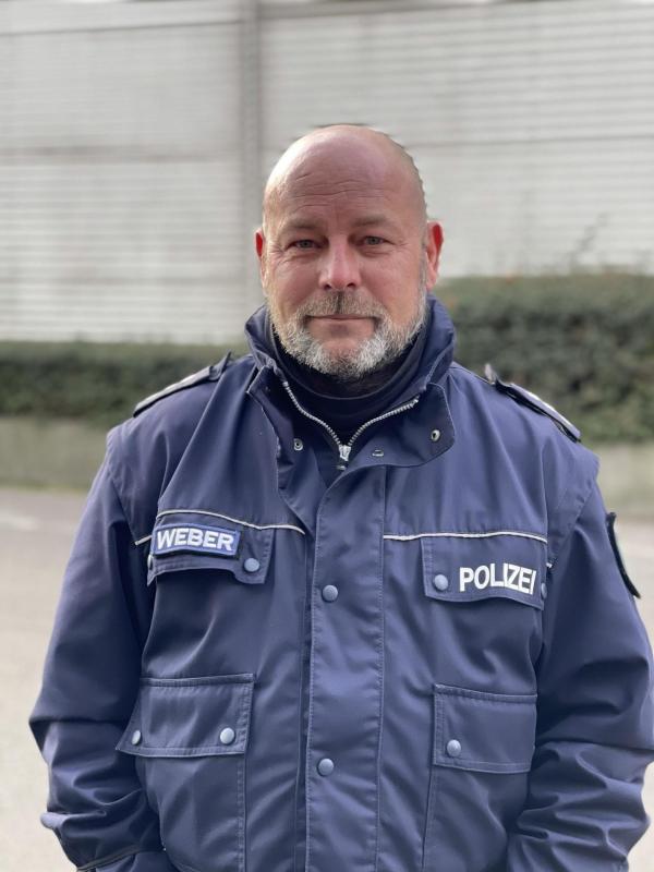 Bild 1 von 33: Michael