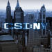 CSI: NY