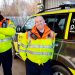 A1: Highway Patrol