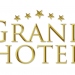 Grand Hotel