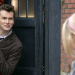 Doctor Who