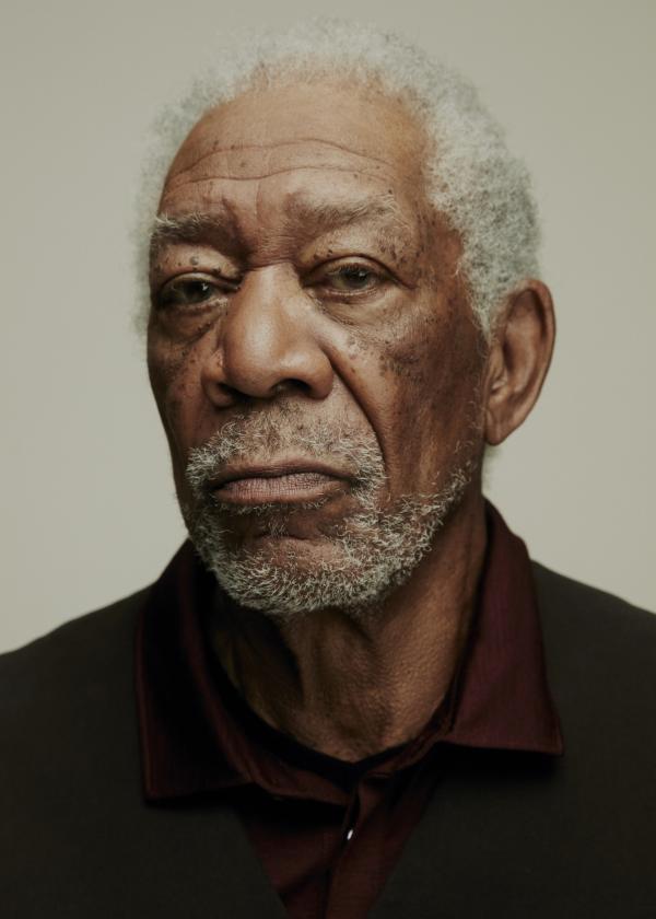 Die größten Gefängnisausbrüche mit Freeman Der Ausbruch aus