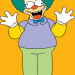 Die Simpsons