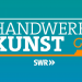 Handwerkskunst!