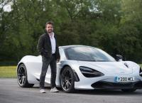 The Grand Tour