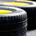 Motorsport Live - ADAC GT Masters Rennen