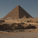Könnten wir das heute? - Die Pyramiden von Gizeh