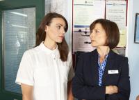 Scott & Bailey