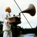 Fitzcarraldo