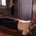 Murdoch Mysteries - Auf den Spuren mysteriöser Mordfälle