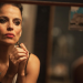SWINGER - Verlangen, Lust, Leidenschaft