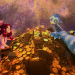 Mia and me - Abenteuer in Centopia