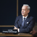 Sully