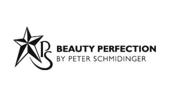 Beauty Perfection by Peter Schmidinger