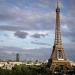 Gustave Eiffel: Der Mann, der den Eiffelturm erfand