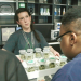 Cannabis-ness - Amerikas grünes Gold