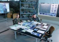 Mayday - Der Stealthbomber-Crash