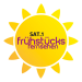 SAT.1-Frühstücksfernsehen