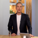Erlebt TV