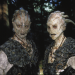 Outer Limits - Die unbekannte Dimension