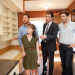 Property Brothers - Willkommen im Traumhaus