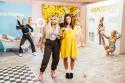 Inside Shein - Der hohe Preis der Billigmode