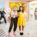 Inside Shein - Der hohe Preis der Billigmode