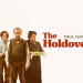 The Holdovers