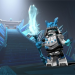 Ninjago - Verbotenes Spinjitzu