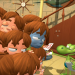 Pet Alien - EinFall aus dem All