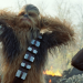 Star Wars: Das Erwachen der Macht