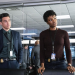 FBI: Special Crime Unit