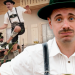 PULS Reportage